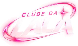 Clube da Lala